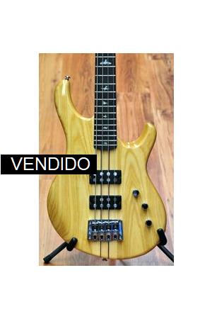 PRS SE Kingfisher PRS SE Kingfisher